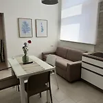 Riviera Rooms